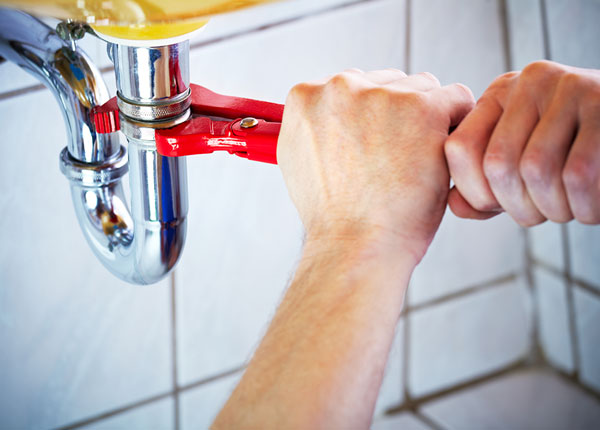 About Centerview Plumbers