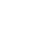 Centerview Plumbers